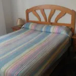 Residencia Taray * Segovia