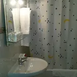 Guest house Residencia Taray *