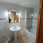 Gasthof Residencia Taray