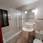 Gasthof Residencia Taray *