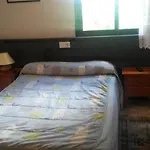 Gasthof Residencia Taray