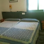 Residencia Taray Gasthof Segovia