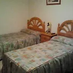 Residencia Taray Gasthof *