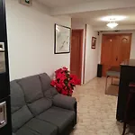 Guest house Residencia Taray *