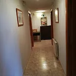 Gasthof Residencia Taray Segovia
