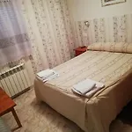 Guest house Residencia Taray *