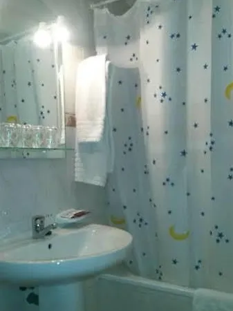 Residencia Taray