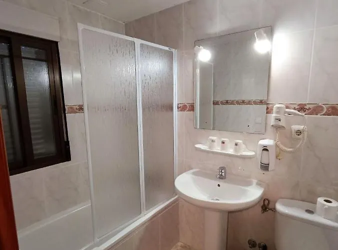 Vendégház Residencia Taray *